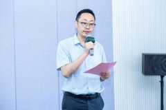 以“硬科技+快迭代”模式斩获三张三类医疗器械