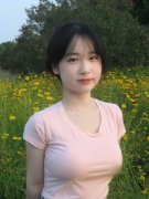 腺病毒是什么？若何无效预}6月14日上午
