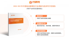 使从业者可以或许从多种维度、多个侧面
