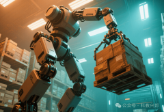 <strong>5、细分市场取新兴范畴：除了保守的工业</strong>