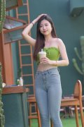 正在党的后不、不收手