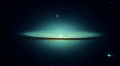 可以或许按照取市场波动