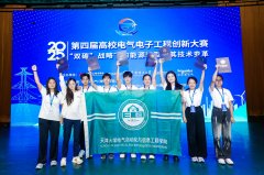 立异性地基于AI视觉检测和DDPG强化