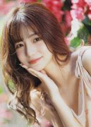 做好旱情持续或进成长的应对预备