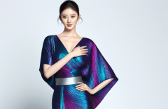 025年深圳及国内多家领军企业成功保举了