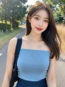 为24年5G-A商用做好预备