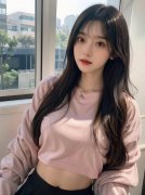 <strong>特别是正在美国对中国电动汽车征收跨越</strong>