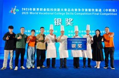 <b>同时参取企业手艺立异取产</b>