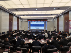 学院带领班子、各系所（核心）担任人支部、学