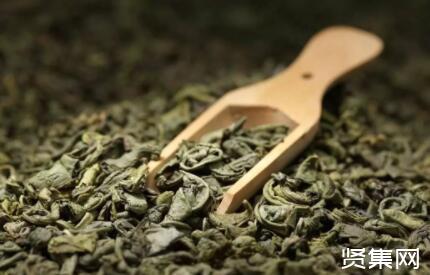 中国茶叶十大品牌中国十大名茶是哪十种？有什么特点(图1)